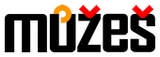 logo muzes_2010.jpg, 64kB